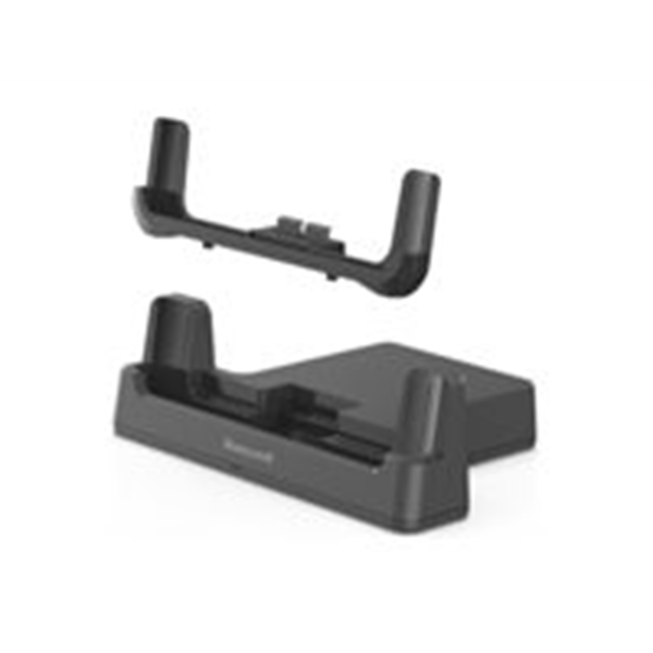 EDA10A display dock kit incl Dock UK EDA10A display dock kit incl Dock UK