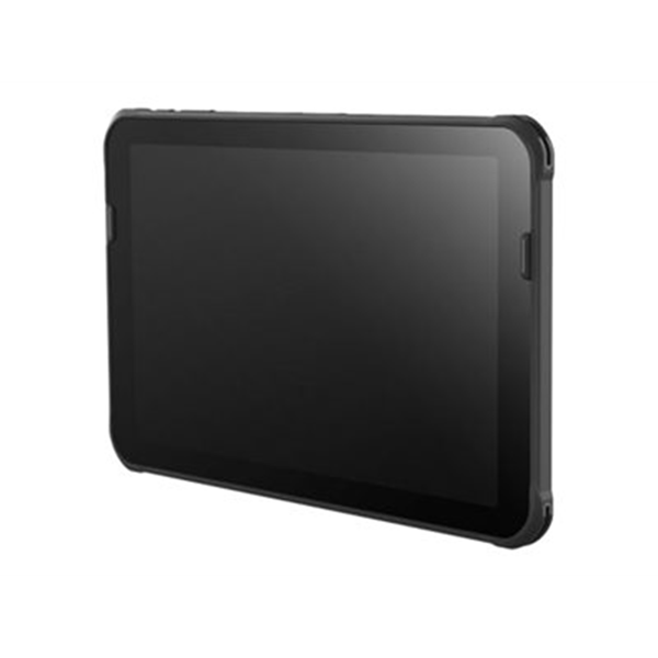 EDA10A GMS WLAN S0703 SR Imager 2.2GHz 8 EDA10A GMS WLAN S0703 SR Imager 2.2GHz 8