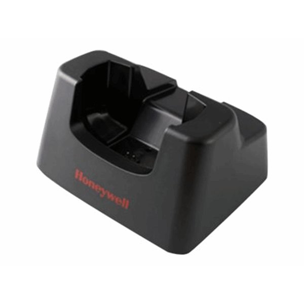 EDA50K CHARGING CRADLE