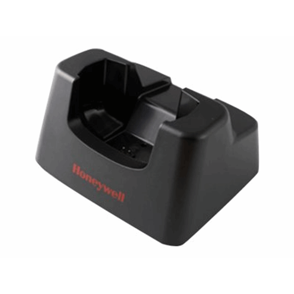 EDA50K CHARGING CRADLE