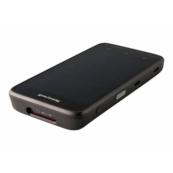 EDA51 ANDR 10 GMS WLAN 802.11