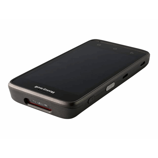 EDA51 ANDR 10 GMS WLAN 802.11 EDA51 ANDR 10 GMS WLAN 802.11