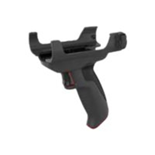 EDA51K scan handle dockable with EDA51K EDA51K scan handle dockable with EDA51K