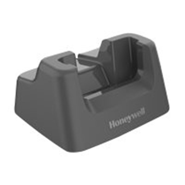 EDA5S SINGLE CHARGING DOCK