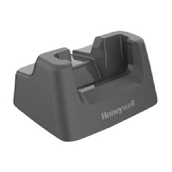 EDA5S SINGLE CHARGING DOCK