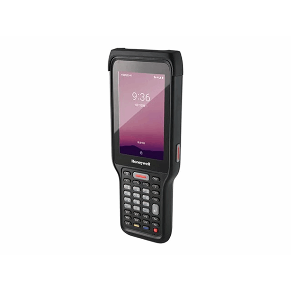 EDA61K A-NUM WLAN 3G/32G EX20 EDA61K A-NUM WLAN 3G/32G EX20