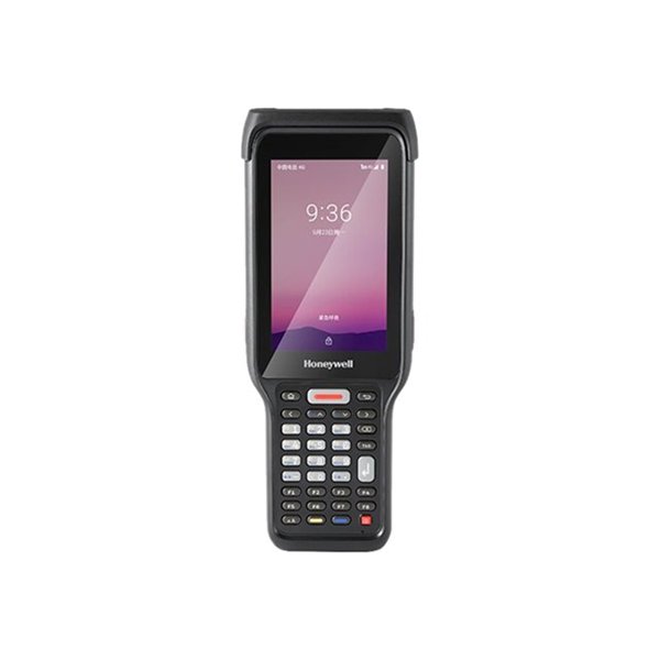 EDA61K A-NUM WLAN 3G/32G EX20