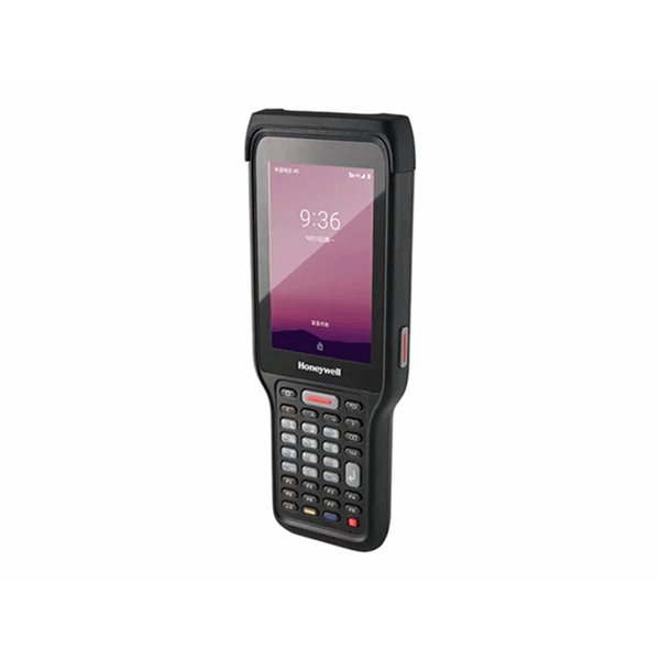 EDA61K A-NUM WLAN 3G/32G N6703