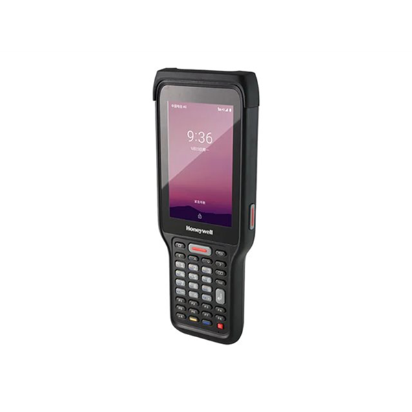 EDA61K A-NUM WWAN 3G/32G N6703