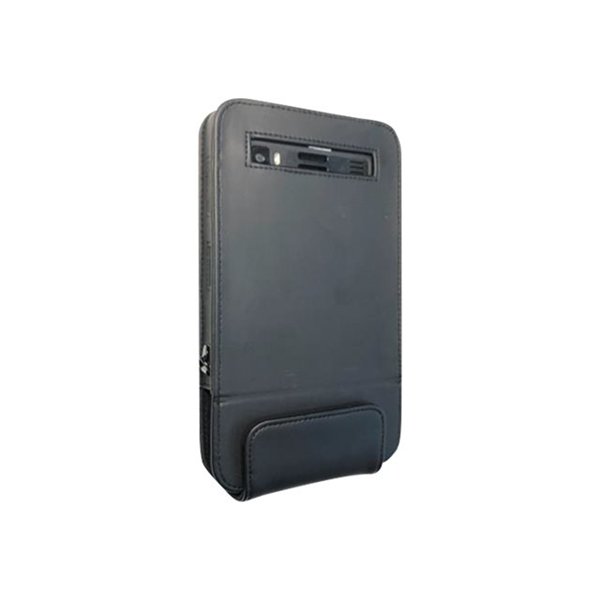 EDA70/71 CARRY CASE STD BATTERY