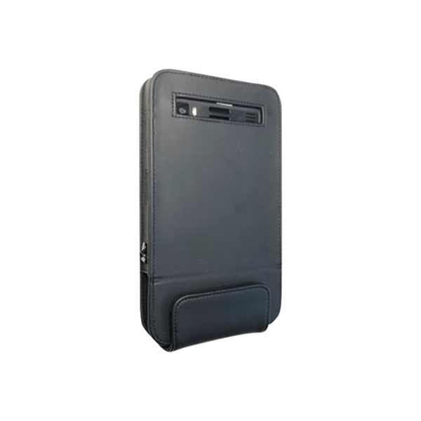 EDA70/71 CARRY CASE STD BATTERY