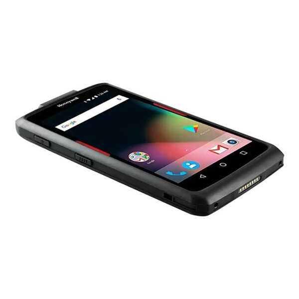 EDA71 GMS WLAN 2GB/32GB