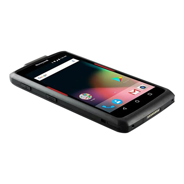 EDA71 GMS WLAN 2GB/32GB EDA71 GMS WLAN 2GB/32GB