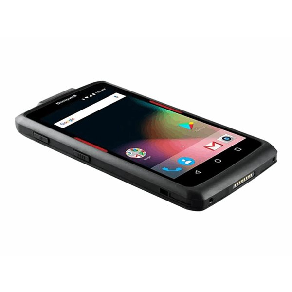 EDA71 GMS WLAN 4GB/64GB
