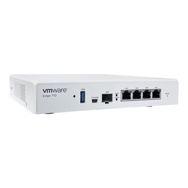 Edge 710 5G Appliance Wifi
