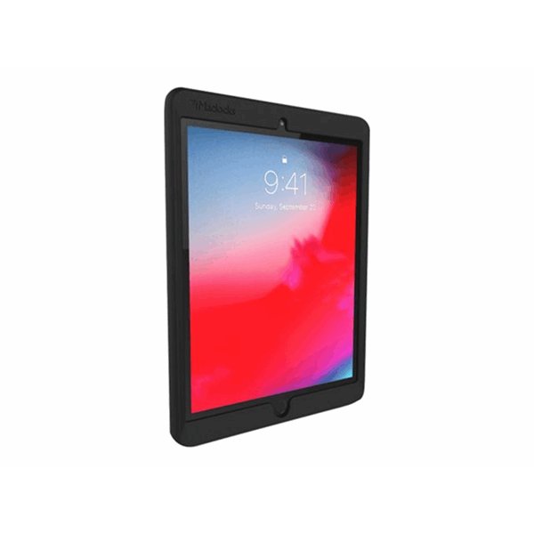 Edge Band for iPad 10.2"/iPad Air 10.5