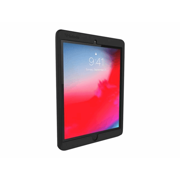 Edge Band for iPad 10.2"/iPad Air 10.5