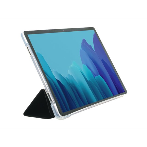 Edge Case for Galaxy Tab A9+ 10.9i (SM-X210 / SM-X216)