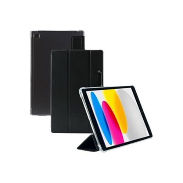 Edge Case for iPad 10.9in (10th gen)
