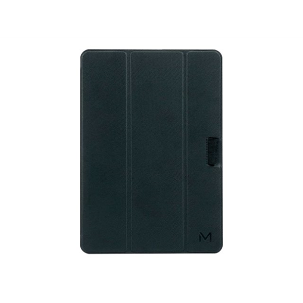Edge Case for iPad 2020 10.2i (8th/7th gen)