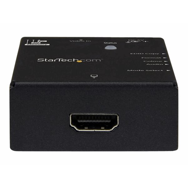 EDID Emulator for HDMI Displays - 1080p