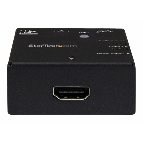 EDID Emulator for HDMI Displays - 1080p