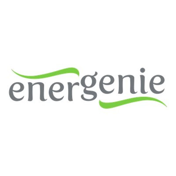 EG-ACU2-02