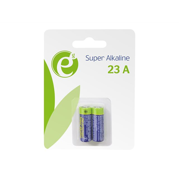 EG-BA-23A-01 EG-BA-23A-01