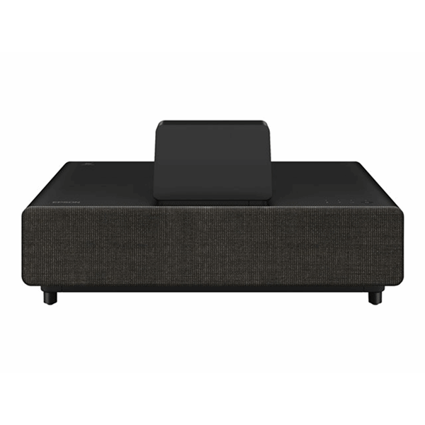 EH-LS500B Android TV Edition