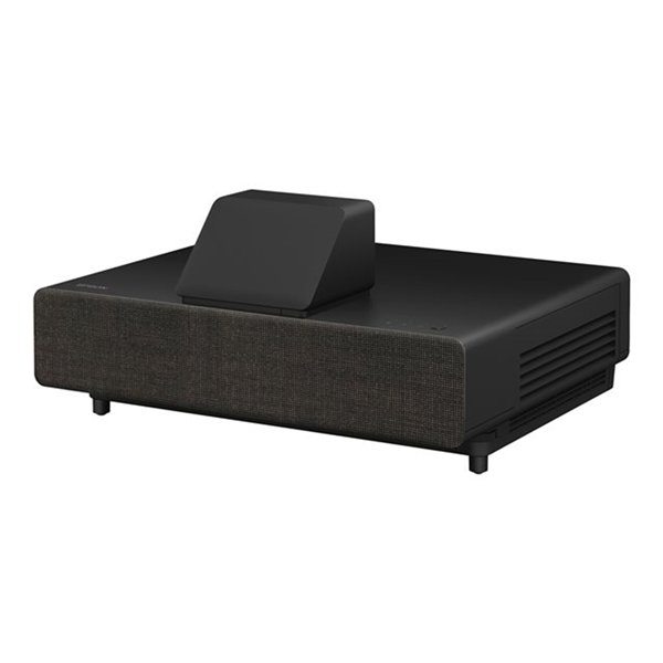 EH-LS500B Android TV Edition