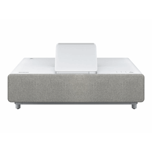 EH-LS500W Android TV Edition