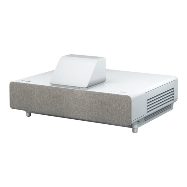 EH-LS500W Android TV Edition