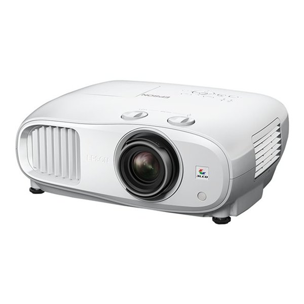 EH-TW7000 with HC lamp warranty