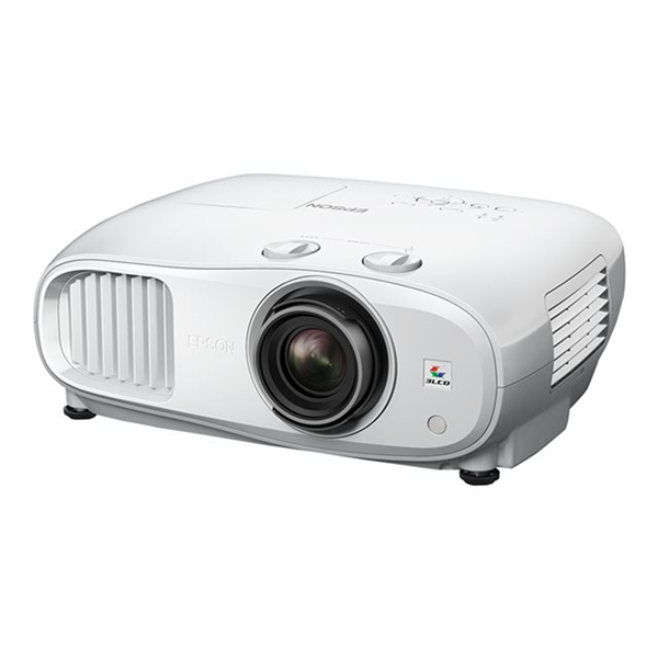 EH-TW7000 with HC lamp warranty EH-TW7000 with HC lamp warranty