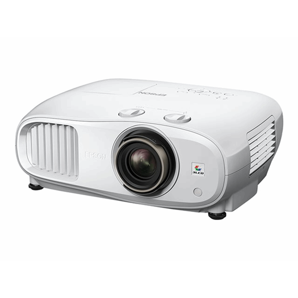 EH-TW7100 with HC lamp warranty EH-TW7100 with HC lamp warranty