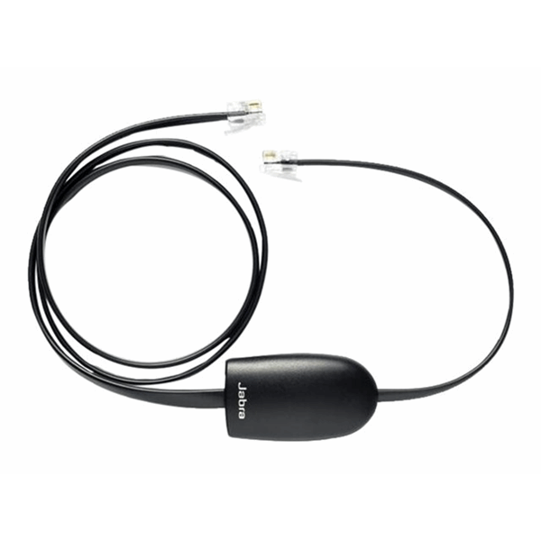 Jabra Link 14201-16 Jabra Link 14201-16