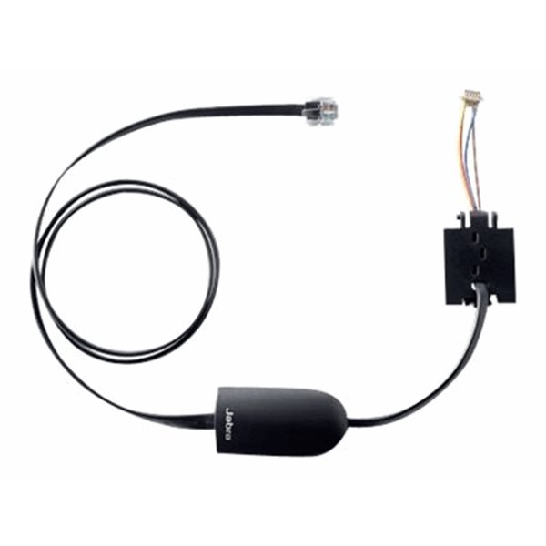 EHS-Adapter for GN 9120 DHSG, GN 93XX