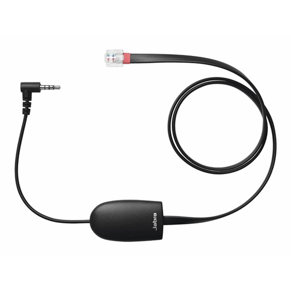 EHS-Adapter for GN9120 DHSG UK version