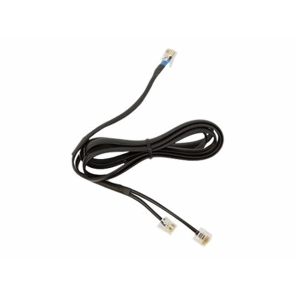EHS Cable