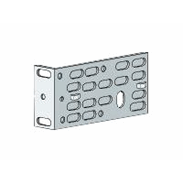 EIA 19" Rack mnt Opt f ASR 920 Compact