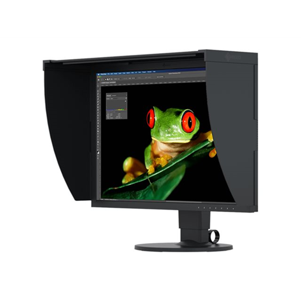 EIZO ColorEdge CG2420