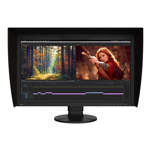 EIZO ColorEdge CG2700X