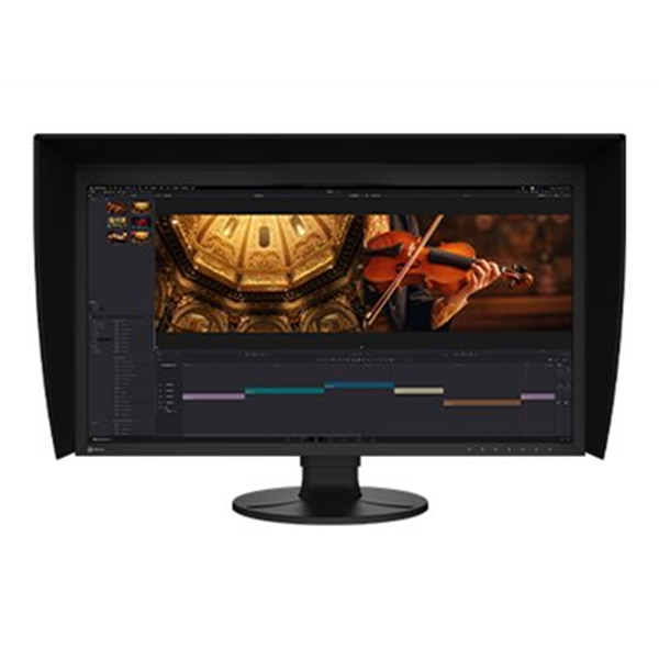 EIZO ColorEdge CG3100X