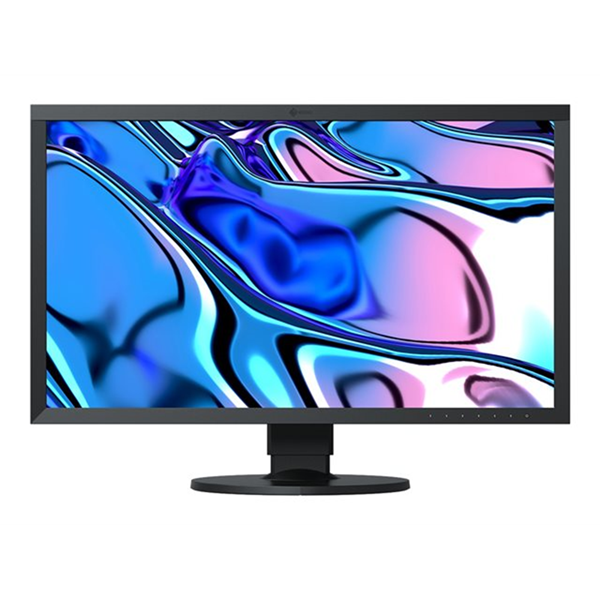 EIZO ColorEdge CS2731