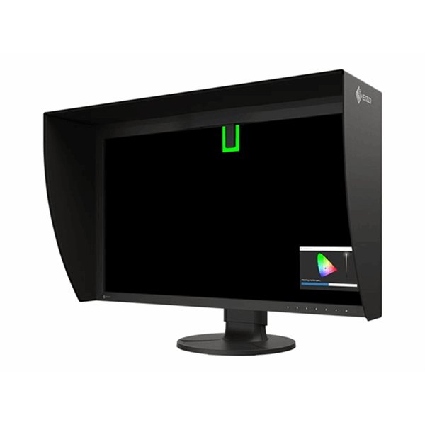 EIZO ColorEdge CG2700S