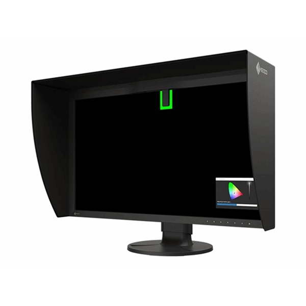 EIZO ColorEdge CG2700S
