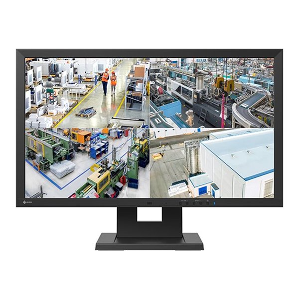 EIZO DuraVision FDF2312W-IP