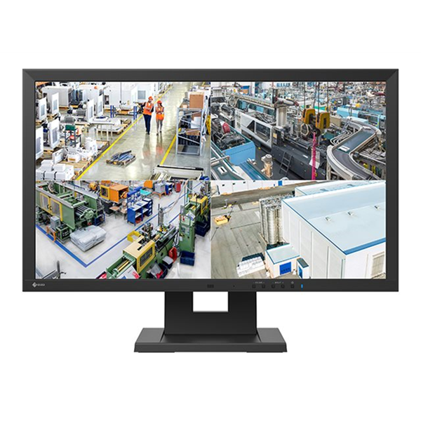 EIZO DuraVision FDF2312W-IP