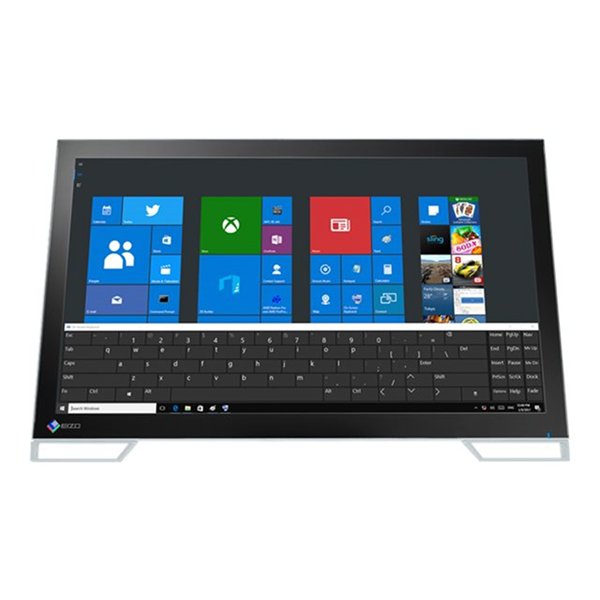 EIZO DuraVision FDF2382WT-A