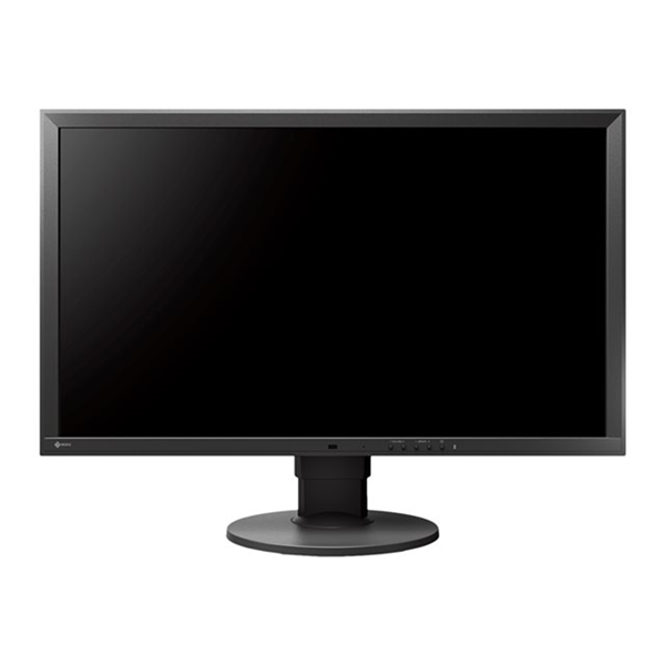 EIZO DuraVision FDF2711W-IP